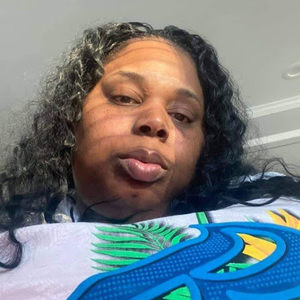 Meet your Posher, Candy